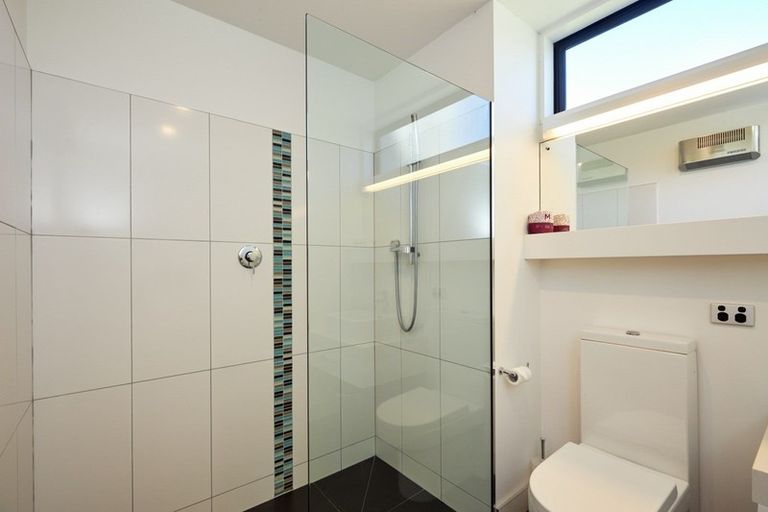 Photo of property in 1/1 Kersage Drive, Kaikoura Flat, Kaikoura, 7371