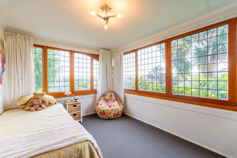 Photo of property in 14a Nile Street, Highfield, Timaru, 7910