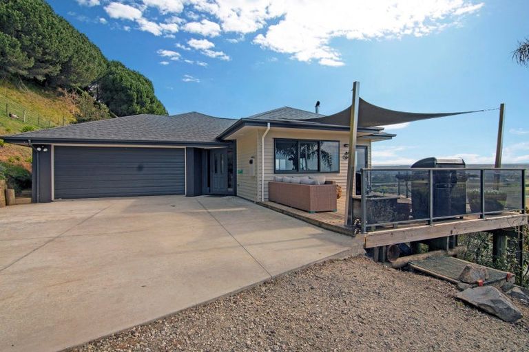 Photo of property in 99a Haycock Road, Hope, Richmond, 7081