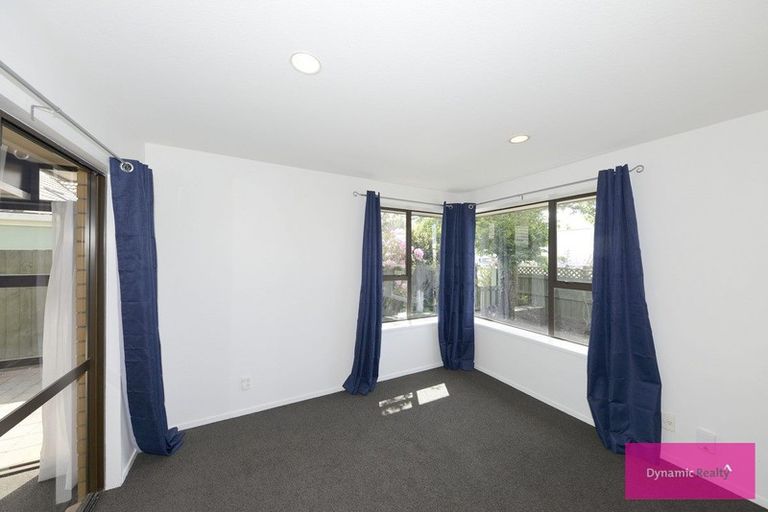 Photo of property in 1/107 Carmen Road, Hei Hei, Christchurch, 8042
