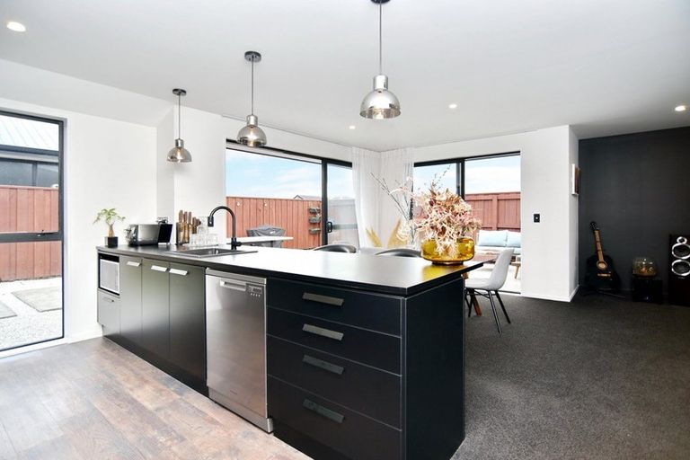 Photo of property in 3 Pegasus Main Street, Pegasus, 7612