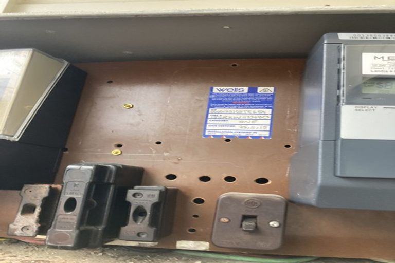 Photo of property in 73 Park Road, Miramar, Wellington, 6022