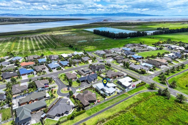 Photo of property in 5 Edward Bullen Place, Thames, 3500