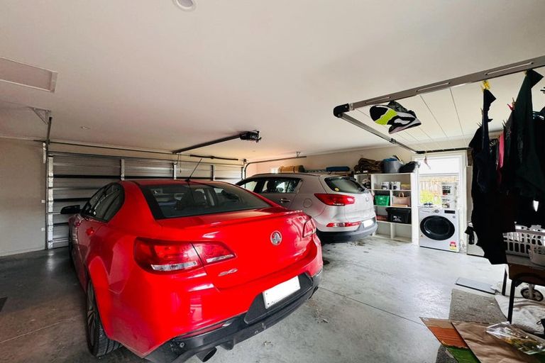 Photo of property in 99 North Street, Palmerston North, 4410