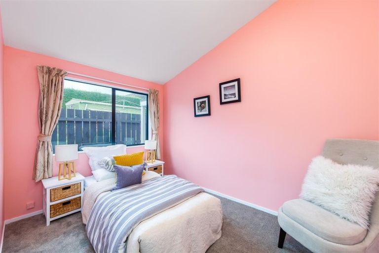 Photo of property in 1/11 Brookfield Road, Te Atatu Peninsula, Auckland, 0610