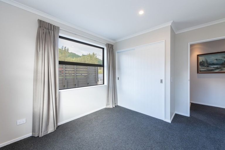 Photo of property in 5 Tiraumea Street, Richmond, 7020