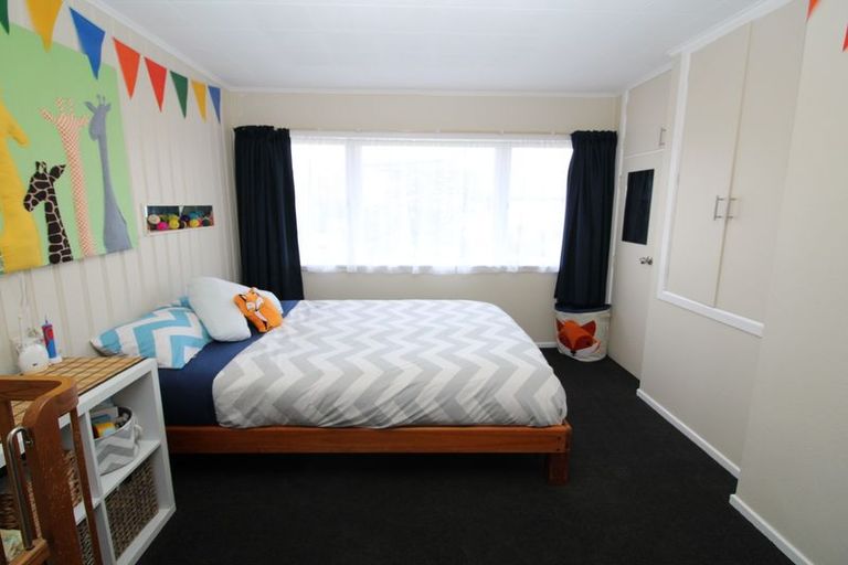 Photo of property in 16a Upland Road, Western Heights, Rotorua, 3015