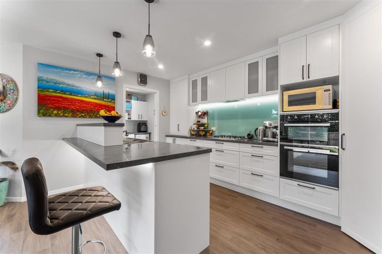 Photo of property in 323 Appleby Highway, Appleby, Richmond, 7081