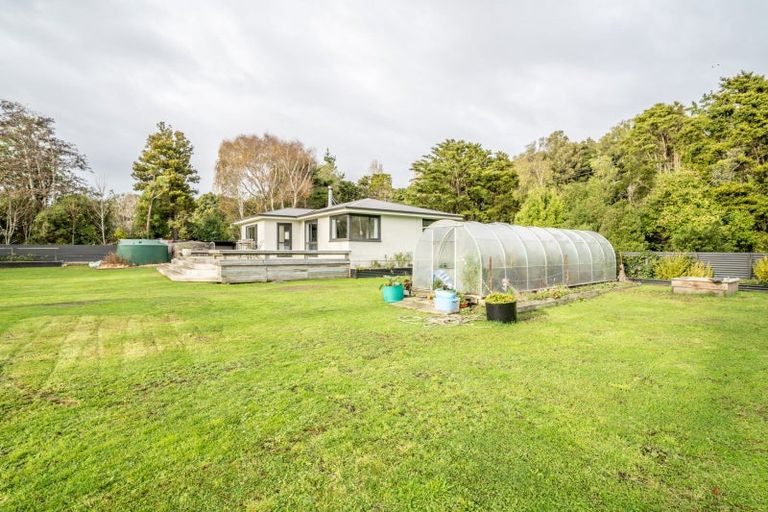 Photo of property in 146 Marama Avenue North, Otatara, Invercargill, 9879