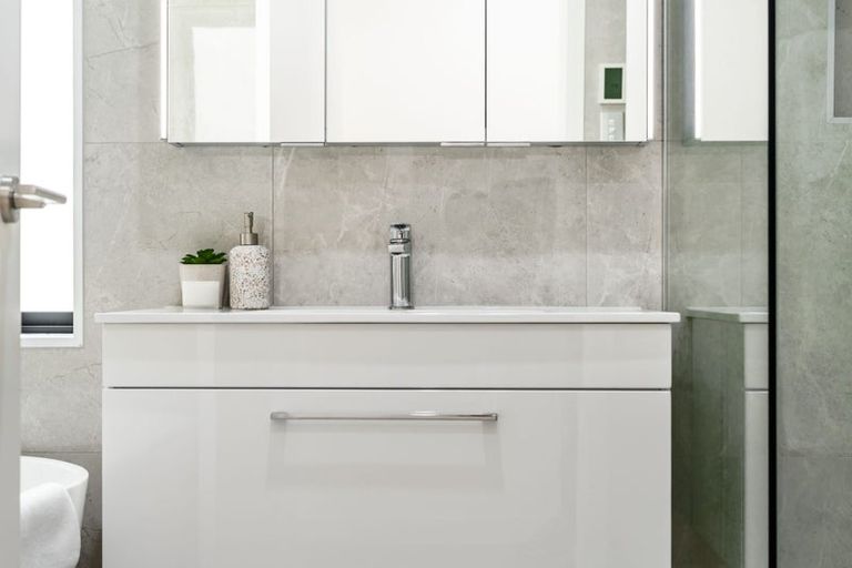 Photo of property in 10d Windlass Street, Long Bay, Auckland, 0630