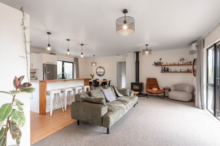 Photo of property in 16 Taksan Place, Pukete, Hamilton, 3200