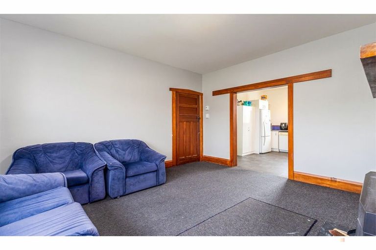 Photo of property in 10 Chaucer Street, Highfield, Timaru, 7910
