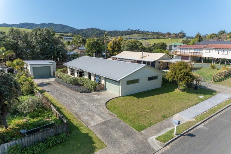 Photo of property in 14 Peninsula Parade, Hihi, Mangonui, 0494