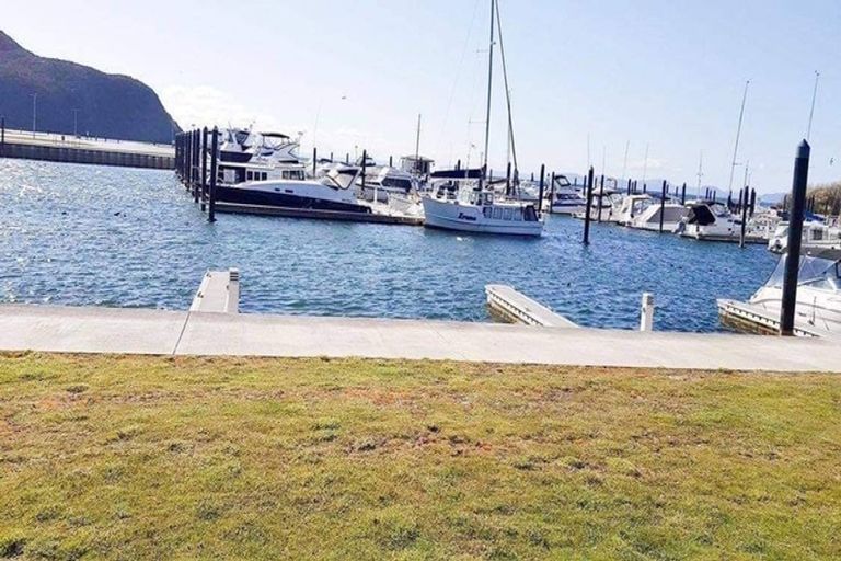 Photo of property in 190 Parekaawa Drive, Motuoapa, Turangi, 3382