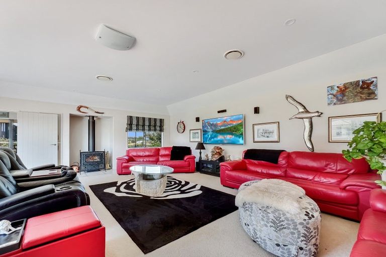 Photo of property in 131 Aerodrome Road, Thornton, Whakatane, 3191