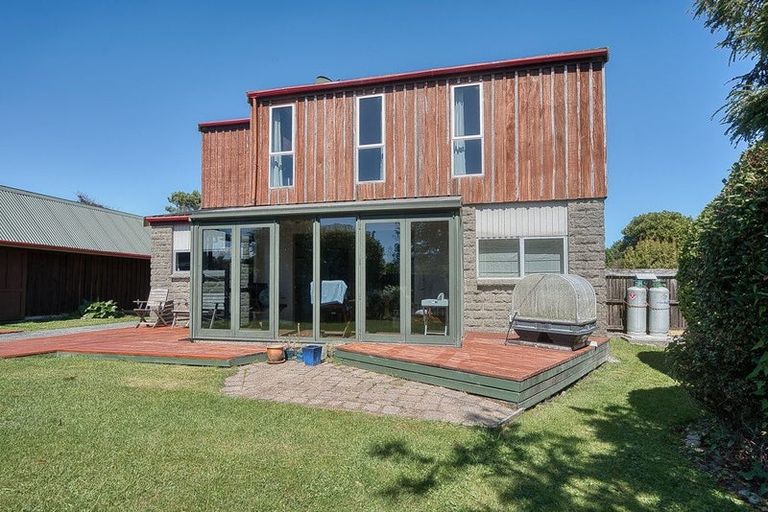 Photo of property in 38 Whitcombe Terrace, Hokitika, 7810