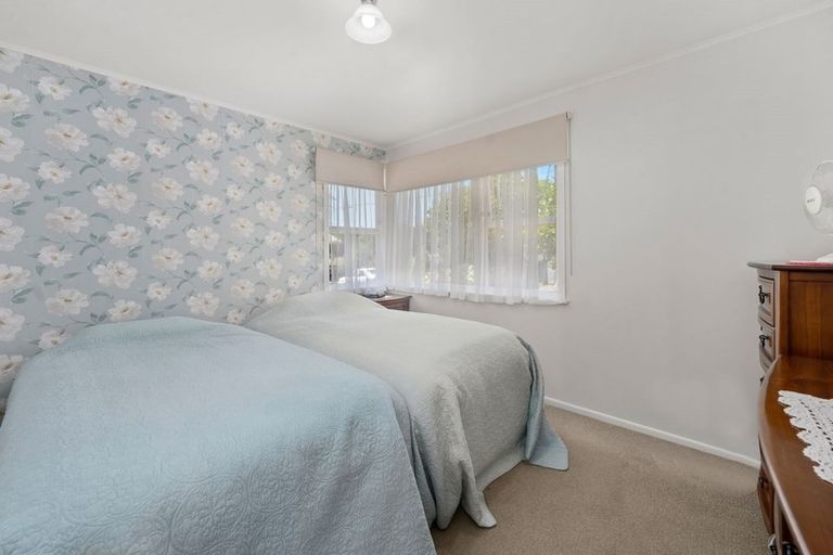 Photo of property in 4 Neil Road, Fairy Springs, Rotorua, 3015