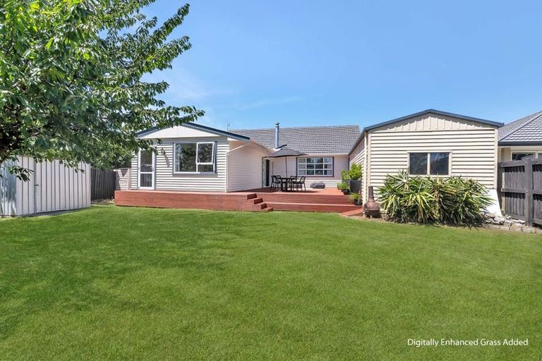 Photo of property in 249 Knowles Street, Mairehau, Christchurch, 8052