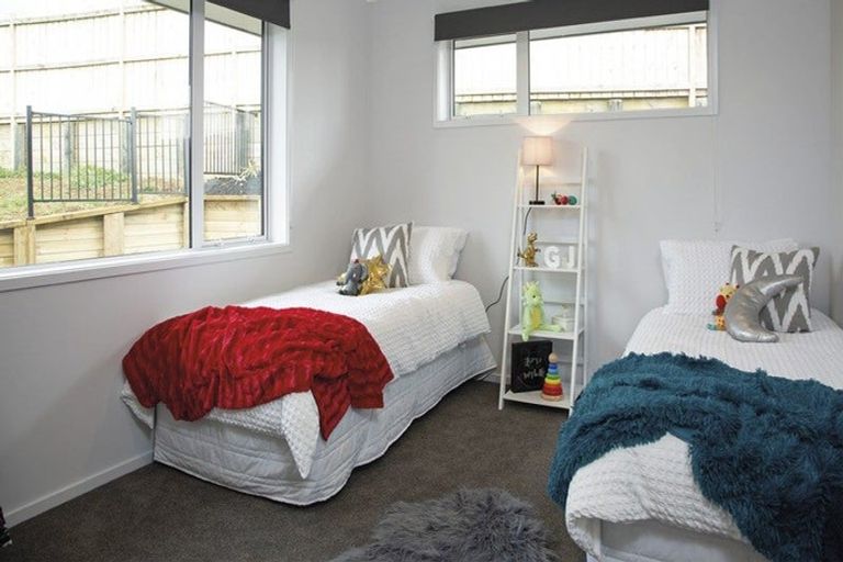 Photo of property in 67 Maru Terrace, Wharewaka, 3330