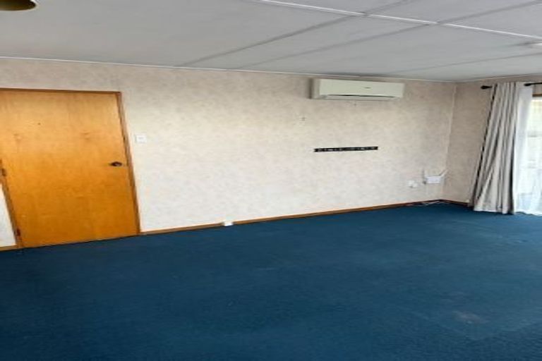 Photo of property in 18 Council Street, Saint Kilda, Dunedin, 9012