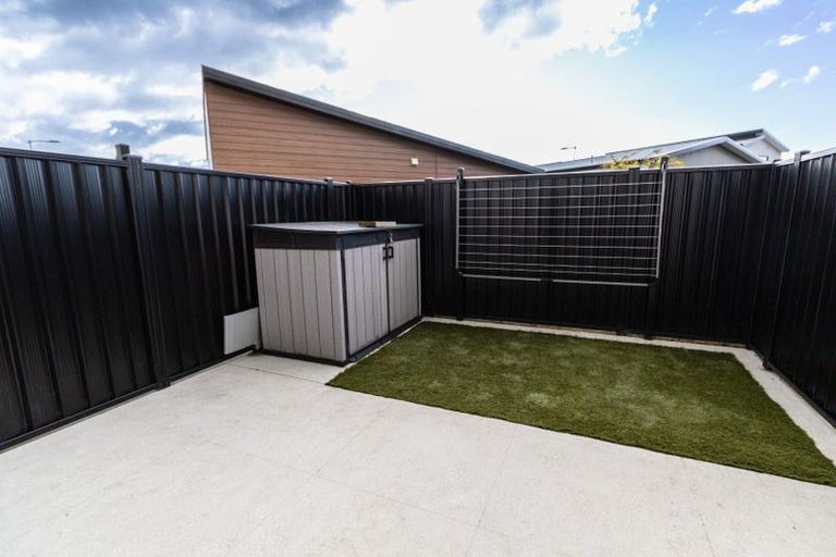 Photo of property in 8 Fitch Lane, Wallaceville, Upper Hutt, 5018