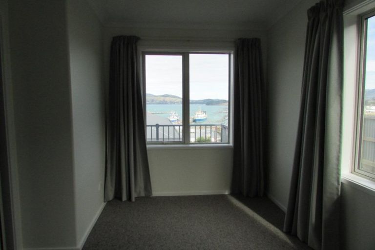 Photo of property in 11 Winchester Street, Lyttelton, 8082