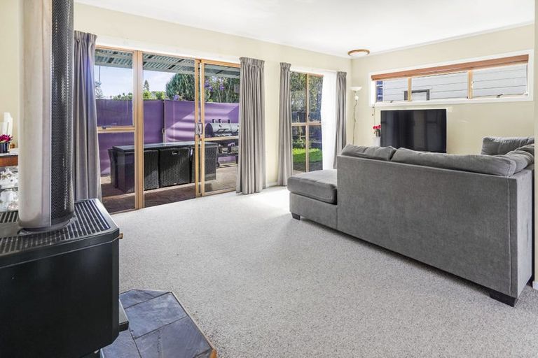 Photo of property in 192 Whatawhata Road, Dinsdale, Hamilton, 3204