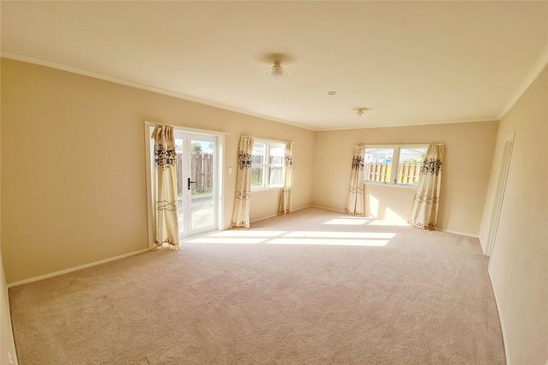 Photo of property in 4 Aspiring Crescent, Chartwell, Hamilton, 3210