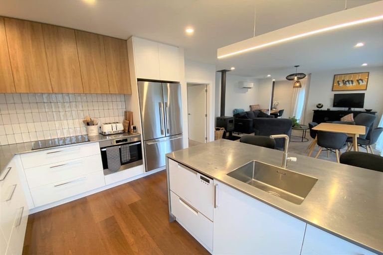 Photo of property in 35 Jubilee Street, Mornington, Dunedin, 9011