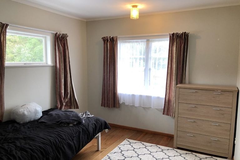 Photo of property in 54 Tui Glen Road, Atawhai, Nelson, 7010