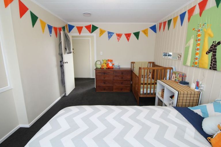 Photo of property in 16a Upland Road, Western Heights, Rotorua, 3015