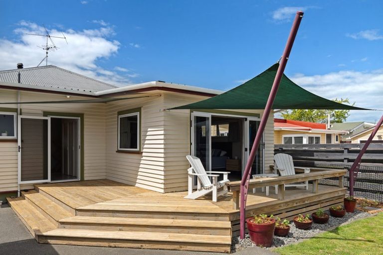 Photo of property in 27 Desmond Road, Te Hapara, Gisborne, 4010