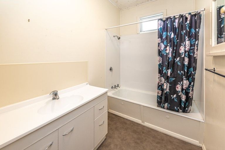 Photo of property in 108 Anzac Parade, Whanganui East, Whanganui, 4500