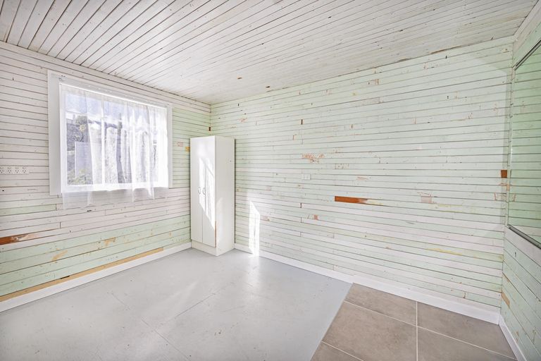 Photo of property in 10 Derwent Street, Oamaru, 9400