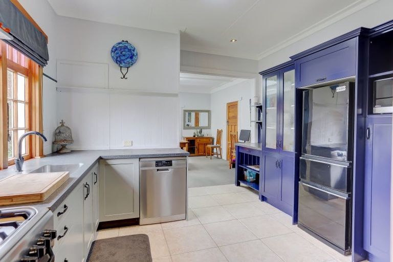 Photo of property in 151 Longacre Road, Okoia, Whanganui, 4582