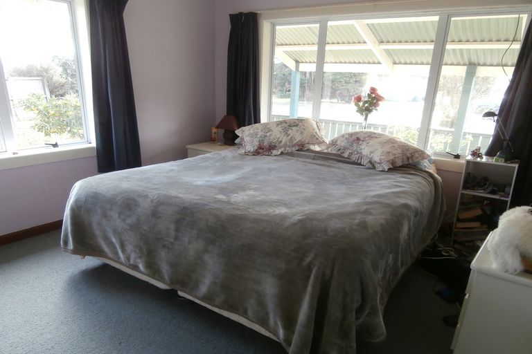Photo of property in 41 Anzac Avenue, Morrinsville, 3300