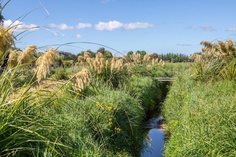 Photo of property in 64 Matapihi Road, Te Ore Ore, Masterton, 5886