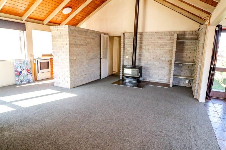 Photo of property in 410b Richmond Street, Thames, 3500