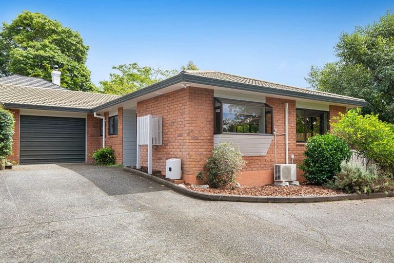 Photo of property in 12a Mahurangi Street, Warkworth, 0910