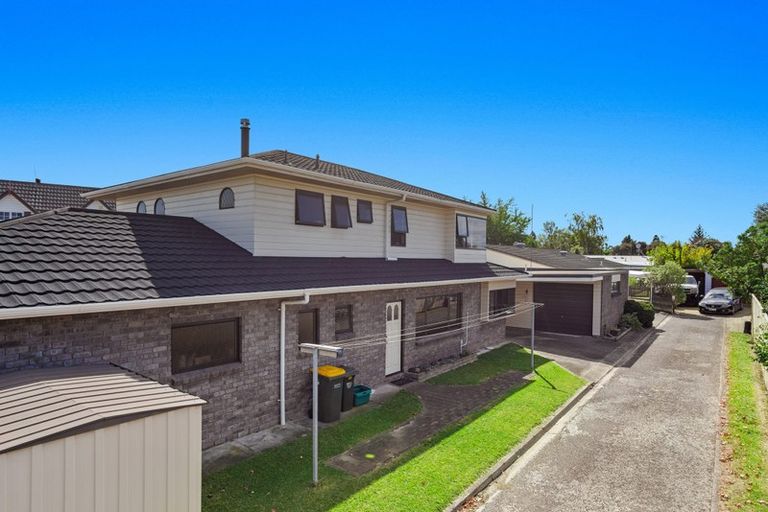 Photo of property in 3 Sisam Place, Whakatane, 3120