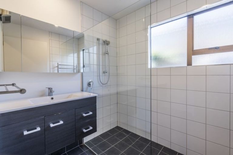 Photo of property in 31 Warren Street, Wanaka, 9305