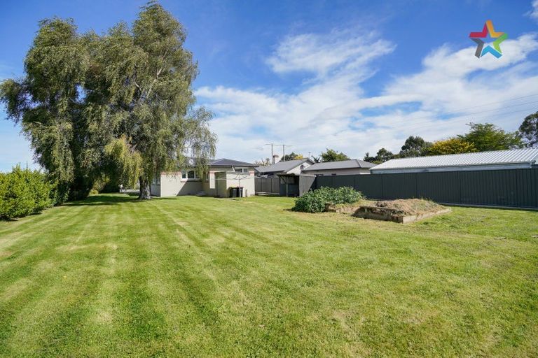 Photo of property in 73 Salford Street, Edendale, 9825