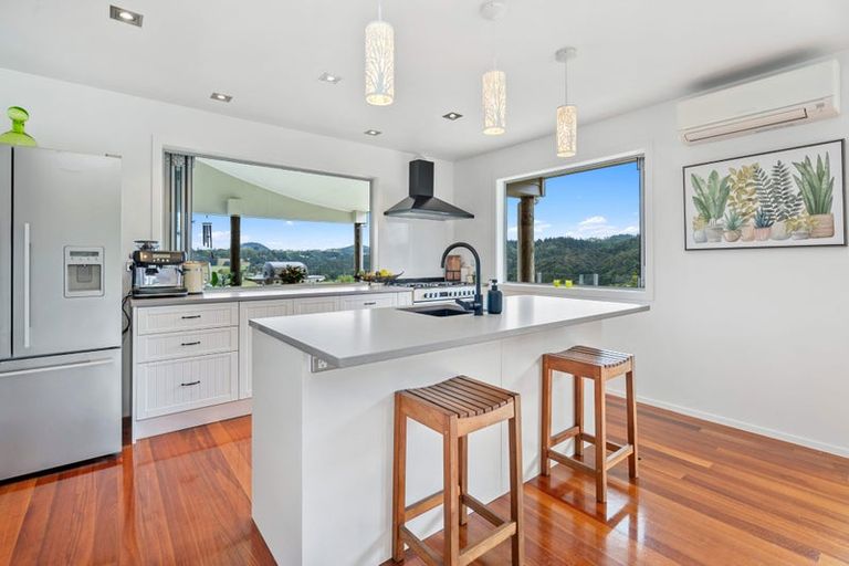 Photo of property in 24 Coalhill Lane, Kiripaka, Whangarei, 0173
