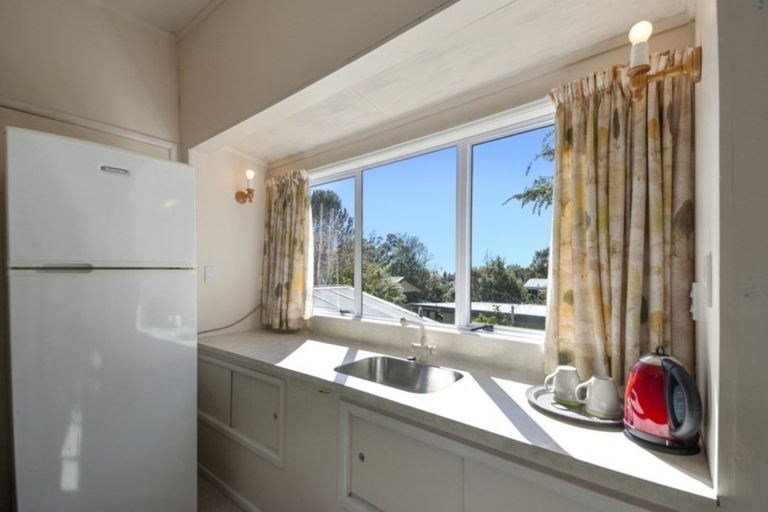 Photo of property in 25 Pihanga Road, Kuratau, Turangi, 3381