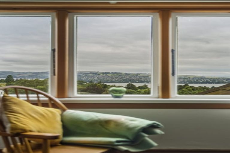 Photo of property in 10 Hart Street, Belleknowes, Dunedin, 9011