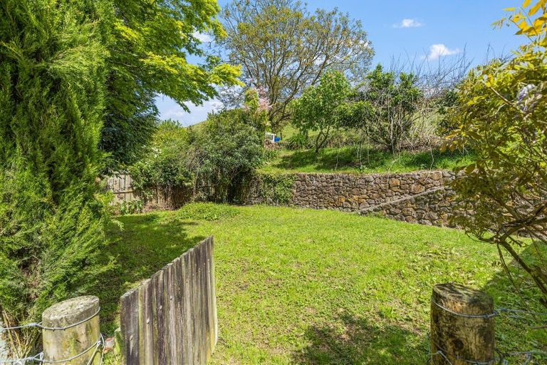 Photo of property in 96 Main Road, Tirau, 3410