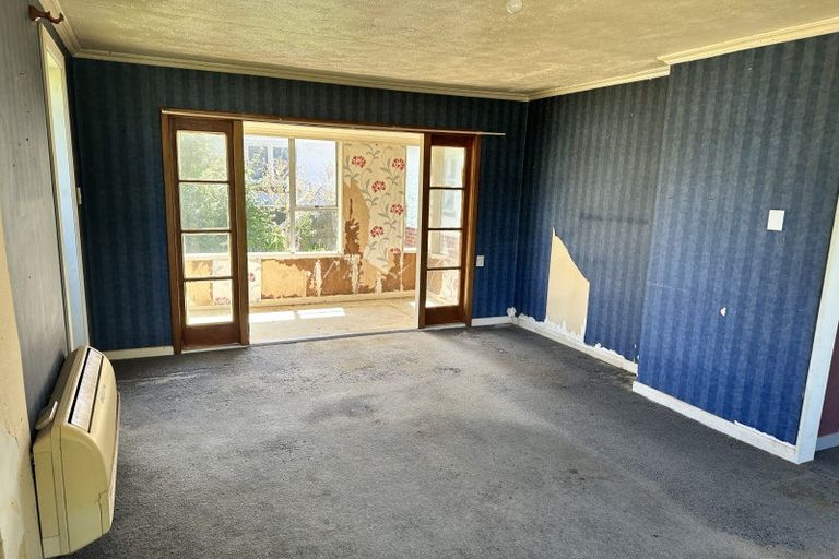 Photo of property in 113 Paterson Street, Grasmere, Invercargill, 9810