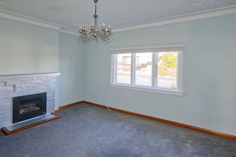 Photo of property in 11a Ure Street, South Hill, Oamaru, 9400