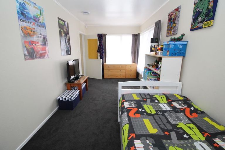 Photo of property in 16a Upland Road, Western Heights, Rotorua, 3015