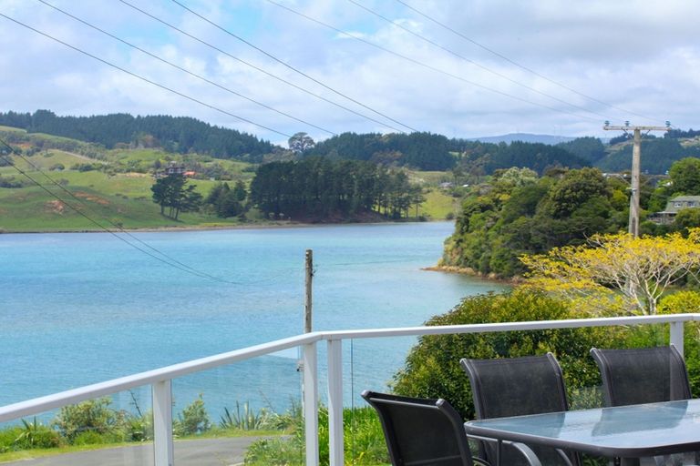 Photo of property in 31 Opotoru Road, Raglan, 3225